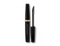 EUPHIDRA MASCARA INCURVANTE effetto push-up NERO 7,5ml