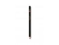 Euphidra Matita labbra Noce marrone LB03