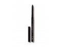 EUPHIDRA MATITA OCCHI WATERPROOF con mina retrattile MARRONE
