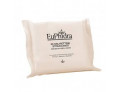 Euphidra Salviette struccanti delicate viso e occhi (20 pz)