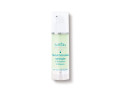 Euphidra Serum Intensivo antirughe viso (30 ml)