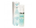 Euphidra Serum siero viso lenitivo e protettivo anti arrossamento (30 ml)
