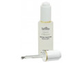 Euphidra Serum tensore Antirughe viso (30 ml)