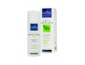 Euphidra Shampoo antiforfora donna (200 ml)