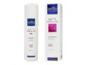 Euphidra Shampoo Force Liss per capelli crespi e ribelli (250 ml)