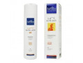 Euphidra Shampoo Nutri light per capelli secchi e spenti (250 ml)