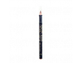 Euphidra Skin Color matita labbra colore peonia P08
