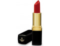 Euphidra Skin Color Rosso Labbra Rossetto rosso RZ09