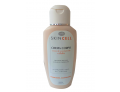 Euphidra SkinCell crema corpo anticellulite (200 ml)