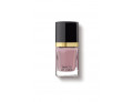 Euphidra Makeup Smalto per unghie Rosa Cipria SR39