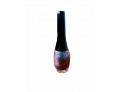 Euphidra Smalto vernis pure colore viola olografico (11 ml)