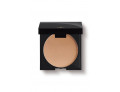 Euphidra Terra Mat Correttore Sole TC01 (9 g)