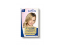 Euphidra Tinta per capelli Biondo Chiaro 8