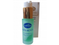 Euphidra Trattamento rigenerante fluido contorno occhi (30 ml)