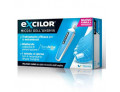 Excilor Penna micosi dell'unghia formula potenziata (3.3 ml)