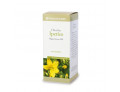 Farmaderbe Oleolito di Iperico 100 ml