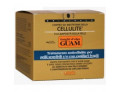 Fanghi D'Alga Guam anticellulite cosce e glutei per pelli sensibili e/o con capillari fragili (500 g)