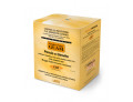 Fanghi d'Alga Guam Fir Pancia e Girovita (500 g)
