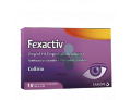 Fexactiv collirio antistaminico (10 flaconcini)