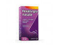 Fexallegra spray nasale (10 ml)