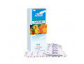 Natur 1 ovuli vaginali (14 pz)