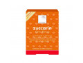 Zuccarin Gelso bianco integratore (180 compresse)