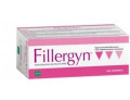 FillerGyn gel vaginale (25ml + 7 applicatori monouso)