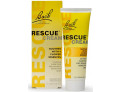 Fiori di Bach original Rescue Cream crema per la pelle (30 ml)