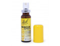 Fiori di Bach original Rescue spray senza alcool (20 ml)