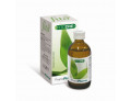 Fitodre 10 uomo gocce (50 ml)