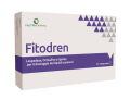 Fitodren drenante (20 compresse)