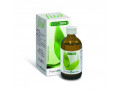 FitoSin 23 gocce contro la candidosi (50 ml)