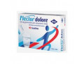 Flector Dolore 25mg (10 bustine)