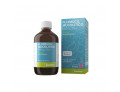 Fluimucil mucolitico sciroppo 600mg/15ml (200 ml)