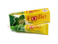 Foille Insetti crema 0.5% (15 g)