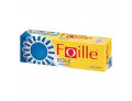 Foille Sole crema (30 g)