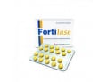 Fortilase (20 cpr)