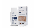 FotoUltra Solar Allergy fusion fluid spf100+ (50 ml)