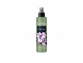 Euphidra Acqua profumata spray tonificante corpo essenza fresia (125 ml)