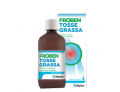 Froben Tosse Grassa sciroppo 4mg/5ml (250 ml)