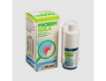 Froben Gola 0.25% nebulizzatore spray (15 ml) 