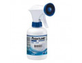 Frontline Spray cani e gatti (250 ml + pomp)