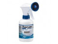 Frontline Spray cani e gatti (500 ml + pomp)