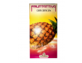 Fruttattiva Acqua di Profumo spray all'Ananas (100 ml)