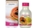 Fruttattiva Bagno Doccia Papaia (300 ml)