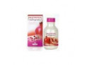 Fruttattiva Balsamo corpo al Melograno (300 ml)