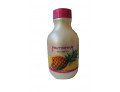 Fruttattiva Balsamo corpo Ananas (300 ml)