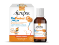 Apropos fluprotect c junior(2x25ml)