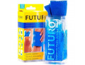 Futuro borsa Terapia caldo-freddo riutilizzabile (1 pz)