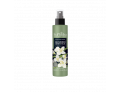 Euphidra Acqua profumata spray tonificante corpo essenza gelsomino orientale (125 ml)